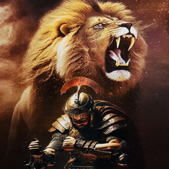 🤍Mrs. Schafer🤍