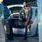 Ahmed Gamal