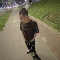 callmxney(@callmxney1)