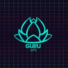 GURU