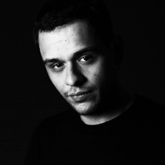 Vittorio Brigida