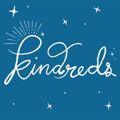 Kindreds Podcast