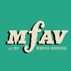 Mindfuck Audiovisual