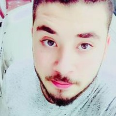 Mostafa Samir Aty