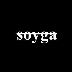 SOYGA
