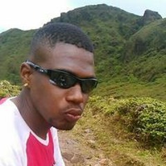 Floriant Aline