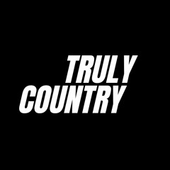 TrulyCountry