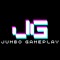Jumbo Gameplay