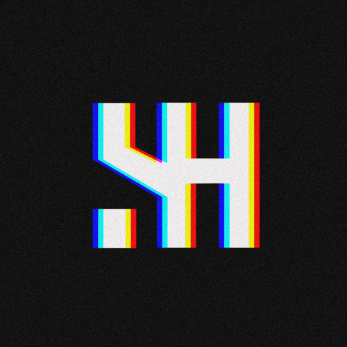 DJ SUHO’s avatar