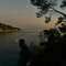 isyna