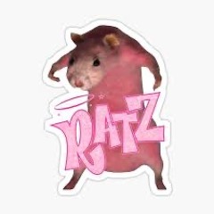 Ur_local_sewer_rat