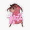 Ur_local_sewer_rat