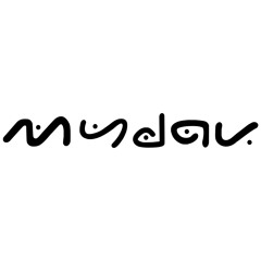 MYDAV