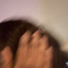 Vxmp Wrld