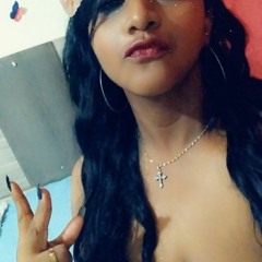 🍒Morena🍒