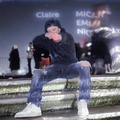 lilfardin
