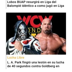 javier14navarrete Javier_14_Navarrete