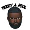 Peezy A FooL