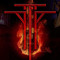 TFTmusic