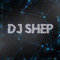 DJ_Shep_Productionz