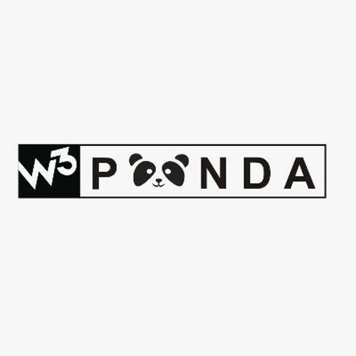 W3 Panda’s avatar