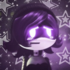 abylaiii❤️‍🩹