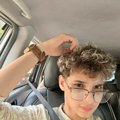 DOUGI3