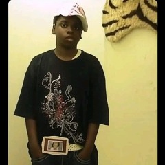 Underground Rap