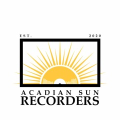 Acadian Sun Recorders