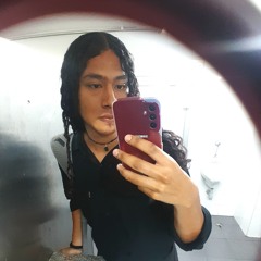 Neban