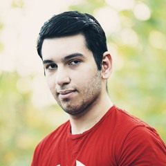 aria gholami