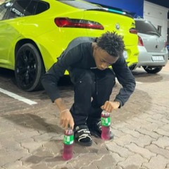 iphonwop