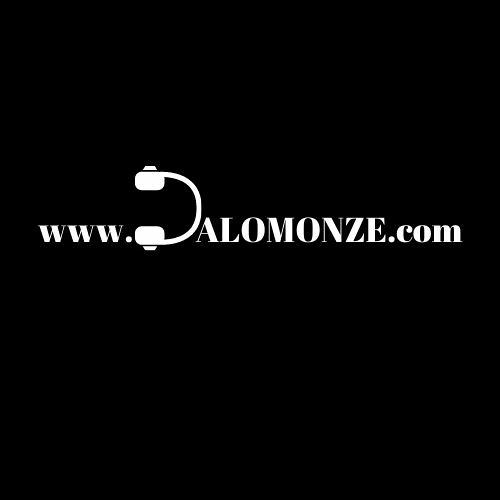 DaLomonze Fanpage’s avatar