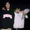ebk_lowkz
