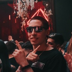 Ulises Damian