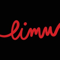 Limu Radio