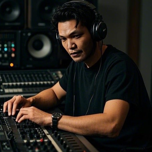 Jen Manurung - Napinaborhat Ni Hapogoson