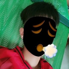 Nguyen-dj
