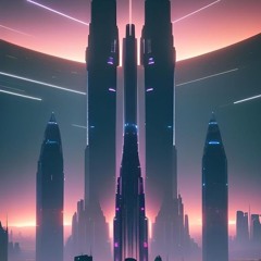 SYSTEM