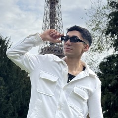 Alejandro Arevalo