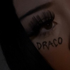 dracolivin