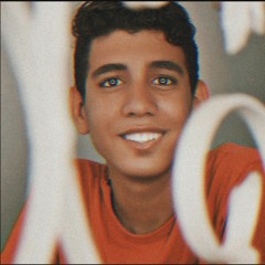 rafat Romany