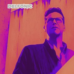Delfonic