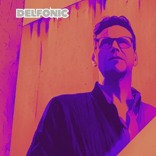 Makin It Big (Delfonic Edit)