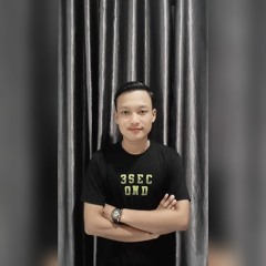 Satria Panjikesuma🍷