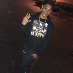 Jay Hundo