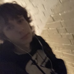 Gold Felicity Hunter