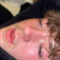 bludd_