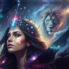 🆔 Jorge Galiano ❤️‍🔥🔆