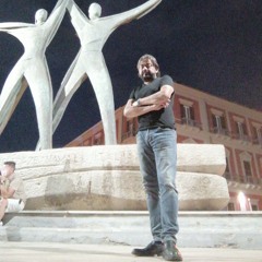 Zeshan Khalid (ZK)